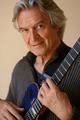 John_mclaughlin_small