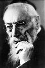 Caption: Rabbi Tobias Geffen