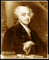 Johnadams-prx_small