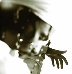 Caption: Omar Sosa