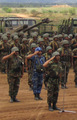 Army_small