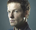 Jamiebamber1_small