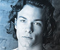 Kyleschmid_small