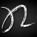 My_logo___small