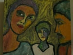 Piece image