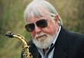 Bud_shank_small