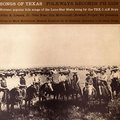 Tot26_small