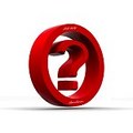 Questions-symbol_5kxjpg_small