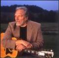 Jormakaukonen_small