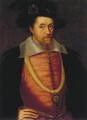Jamesiofengland_small