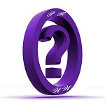 Caption: Questions4AD