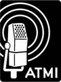 Atmi_small