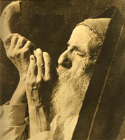 Piece image