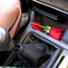 Rose_in_car_240_square