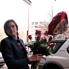 Galenflowers_240_medium