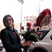 Galenflowers_240_square