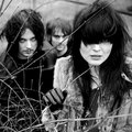Deadweather_small
