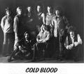 Cold_20blood_2_small