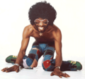 Sly-stone2_small