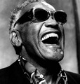 Ray_charles_small