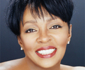 Anita-baker_001017_mainpicture_small