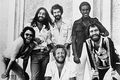 Average_white_band_small