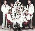 Kool--the-gang_small