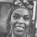 Roberta_flack_small