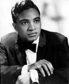 Jackie_20wilson_2004_small