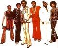 Isley_20brothers_small