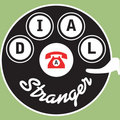 Logomp3_small