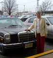 Grannycar_small