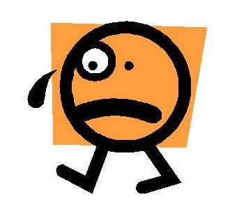 Piece image