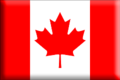 Canada_flags_small