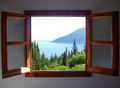 Window_small
