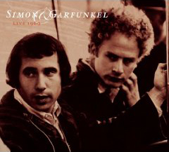 Piece image