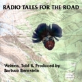 Radiotaleskbooguide_small