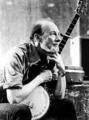 Pete-seeger-1_small