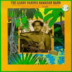 Gabby_pahinui_hawaiian_band_medium