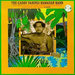 Gabby_pahinui_hawaiian_band_square