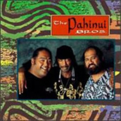 The_pahinui_bros_medium