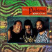 The_pahinui_bros_square