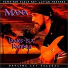 Mana_medium