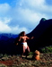 Kealii_reichel_mts_square