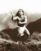 Kealii_reichel_looking_up_square