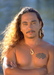 Kealii_reichel_headshot_square
