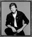 Rodneycrowell_small