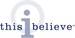 Tib_logo_small_medium_square