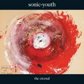 Sonicyouth_small