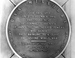 Battleship_missouri_plaque_square
